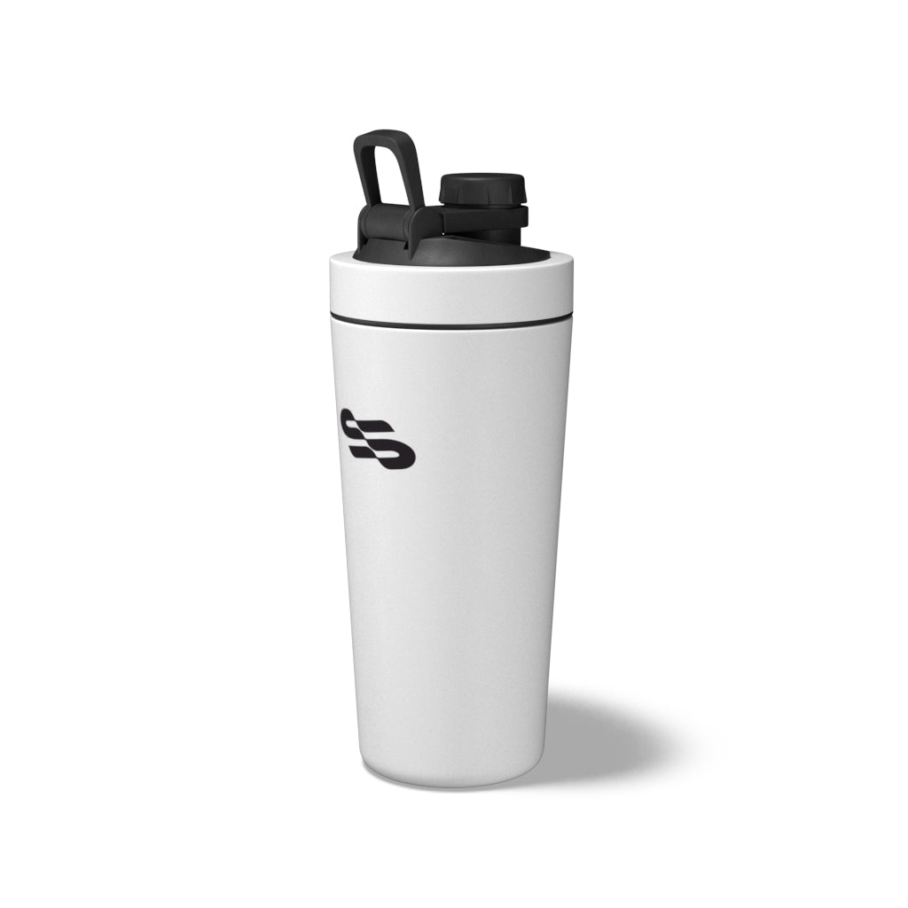 Sentra Shaker Cup