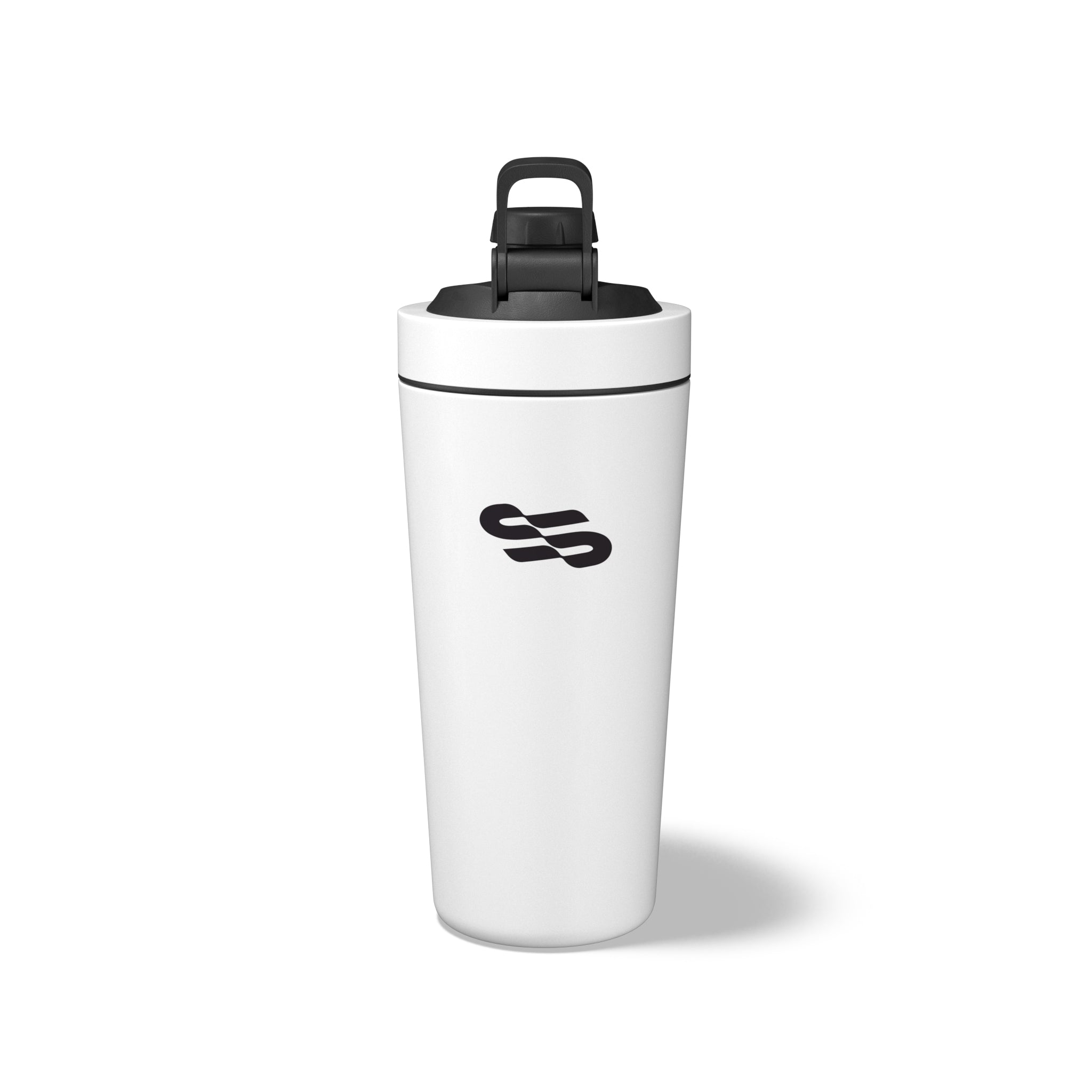 Sentra Shaker Cup