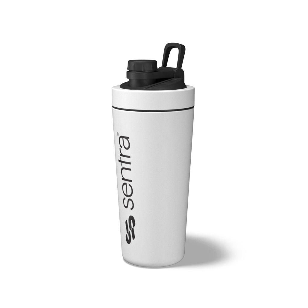 Sentra Shaker Cup