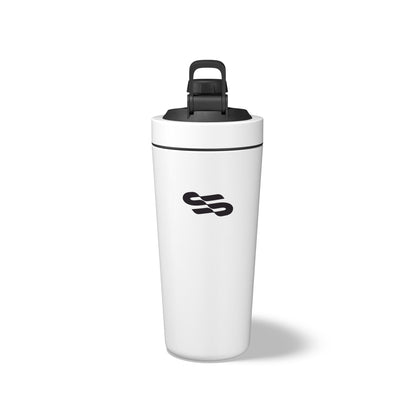 Sentra Shaker Cup